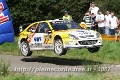 Photos des vainqueurs